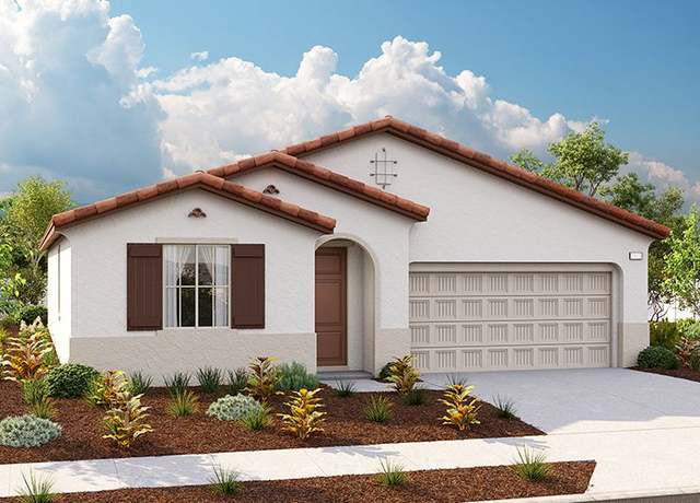 Property at Agate Plan, Perris, CA 92570, 4 beds, 3 baths