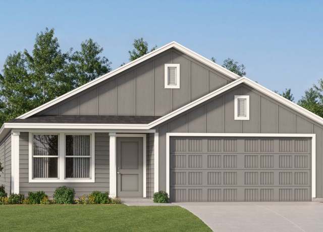 Property at 4936 Ivory Knoll Rd, Fort Worth, TX 76179, 3 beds, 2 baths