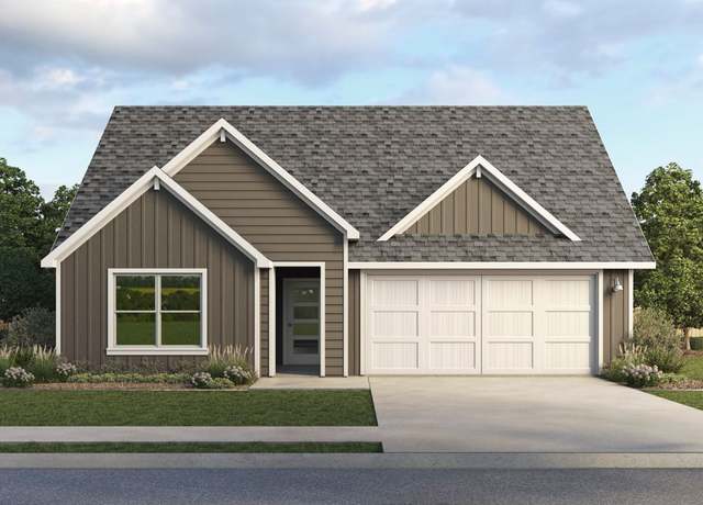 Property at 744 Tiger Lily Way, Pilot Point, TX 76258, 4 beds, 3 baths
