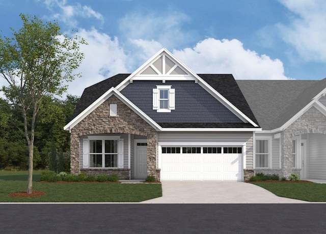 Property at Tuscany Plan, Westfield, IN 46074, 3 beds, 2 baths