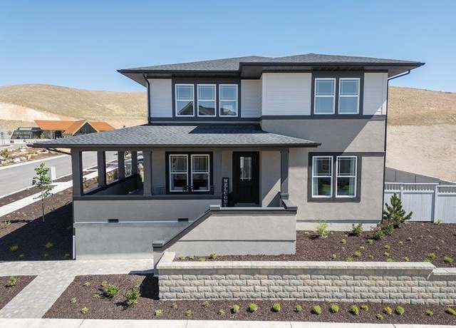 Property at Rosenwald Plan, Bingham Canyon, UT 84006, 4 beds, 4 baths