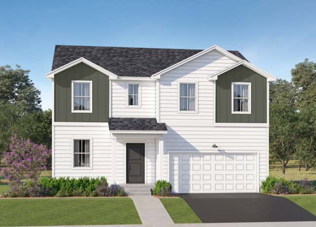 Property at Tbd, Magnolia, DE 19962, 4 beds, 2.5 baths