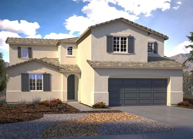 Property at 3303 Pamela Ave, Rosamond, CA 93560, 4 beds, 3 baths