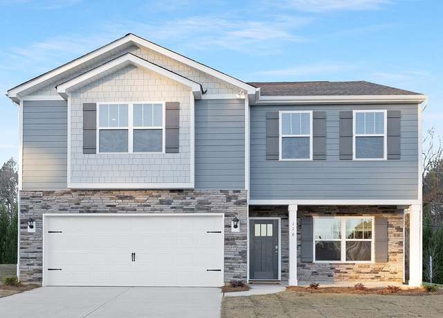 Property at 846 Adelston Ln, Asheville, NC 28804, 3 beds, 2.5 baths