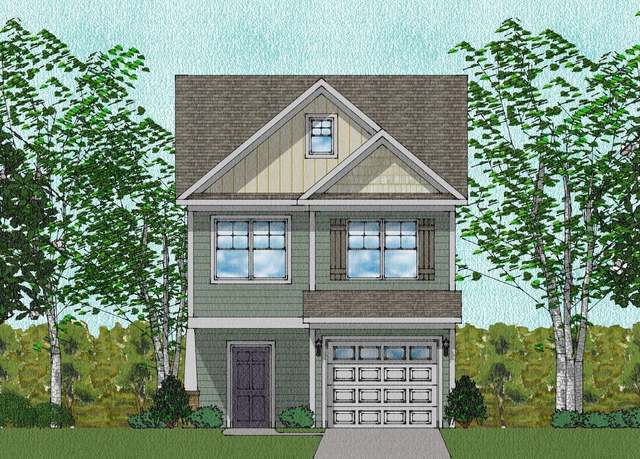 Property at 1523 Loose Leaf Ln, Blythewood, SC 29016, 3 beds, 2.5 baths