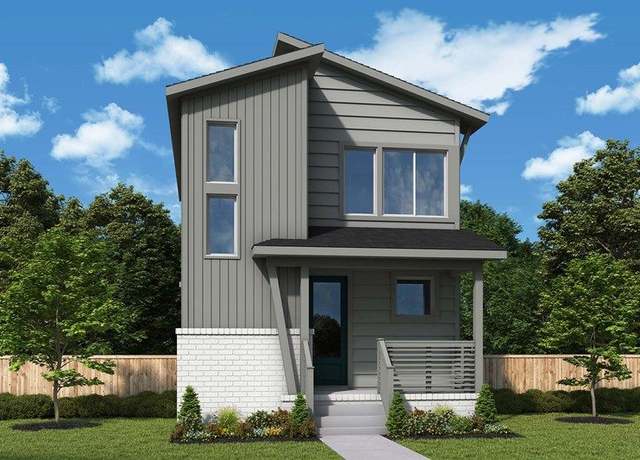 Property at Whitmer Plan, Pittsboro, NC 27312, 3 beds, 2.5 baths