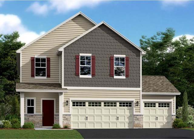 Property at Sequoia Plan, Shakopee, MN 55379, 5 beds, 3 baths