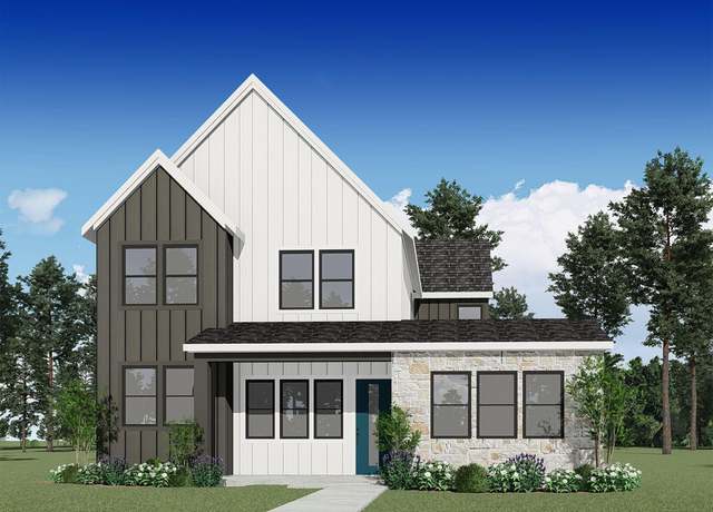 Property at Ember Plan, Richmond, TX 77406, 4 beds, 3 baths