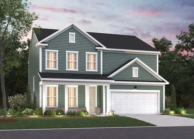 Property at Ivy Plan, Goose Creek, SC 29445, 3 beds, 2.5 baths