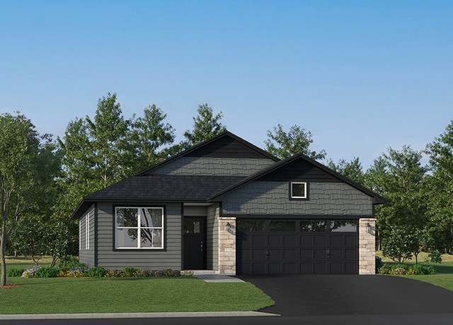 Property at Olympic Plan, Shakopee, MN 55379, 3 beds, 2 baths
