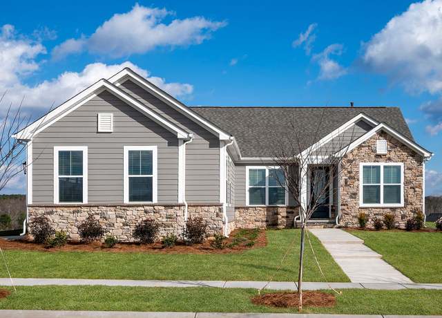 Property at Anderson Plan, Rock Hill, SC 29732, 3 beds, 2 baths