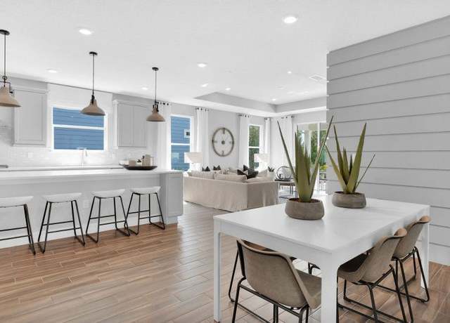 Property at Mainstay Plan, North Myrtle Beach, SC 29582, 2 beds, 2 baths