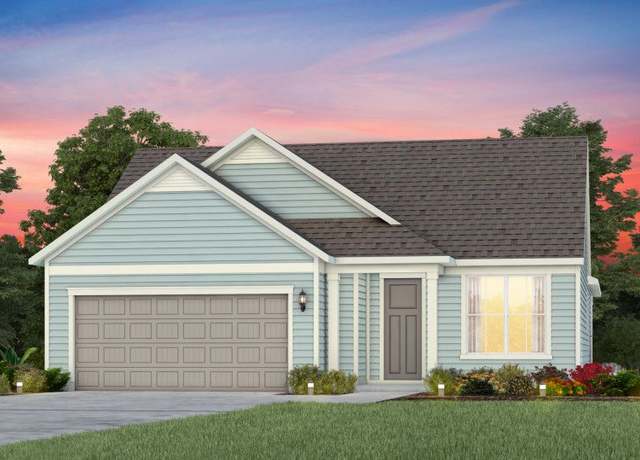Property at Mainstay Plan, North Myrtle Beach, SC 29582, 2 beds, 2 baths