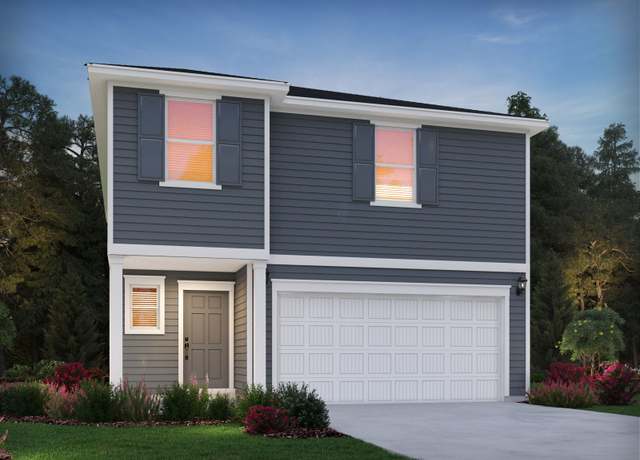 Property at Lennon Plan, Spartanburg, SC 29301, 4 beds, 2.5 baths