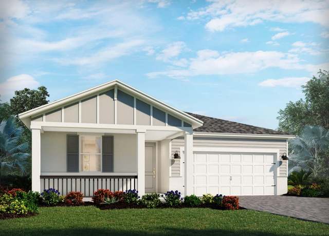 Property at 44391 Frontier Dr, Punta Gorda, FL 33982, 4 beds, 2 baths