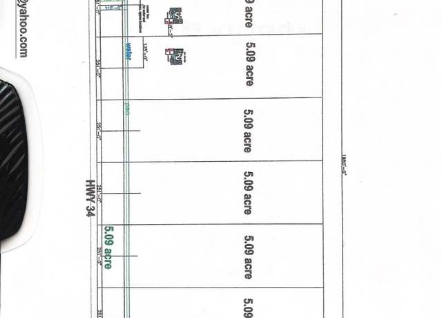 Property at Homes Available Soon Plan, Elk City, OK 73644
