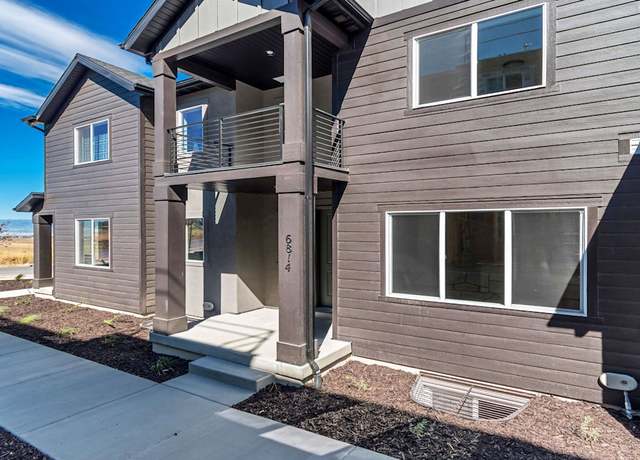 Property at 6814 S Clever Peak Ln, West Jordan, UT 84081, 3 beds, 2.5 baths