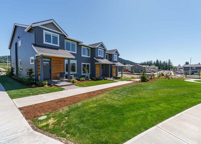 Property at 4019 SW Myrtle Aly, Gresham, OR 97080, 3 beds, 2.5 baths
