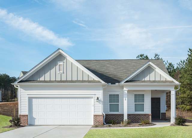 Property at 3547 Fellowship Rd, Columbia, TN 38401, 3 beds, 2 baths