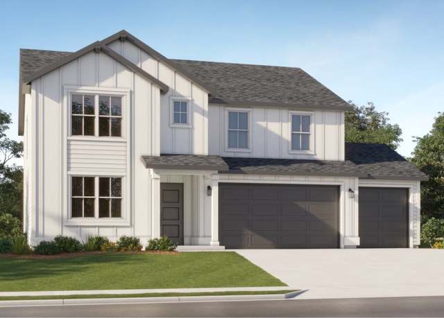 Property at Plan 2542 Plan, Caldwell, ID 83605, 4 beds, 3 baths