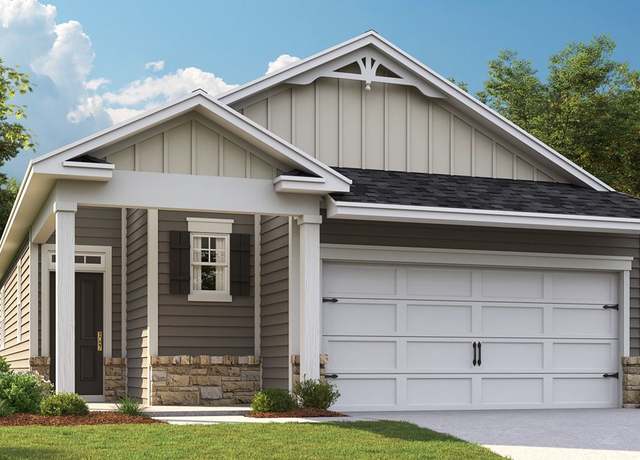 Property at Jennings Plan, White House, TN 37188, 3 beds, 2 baths