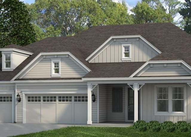 Property at 339 Conway Trl, Hoschton, GA 30548, 3 beds, 3 baths