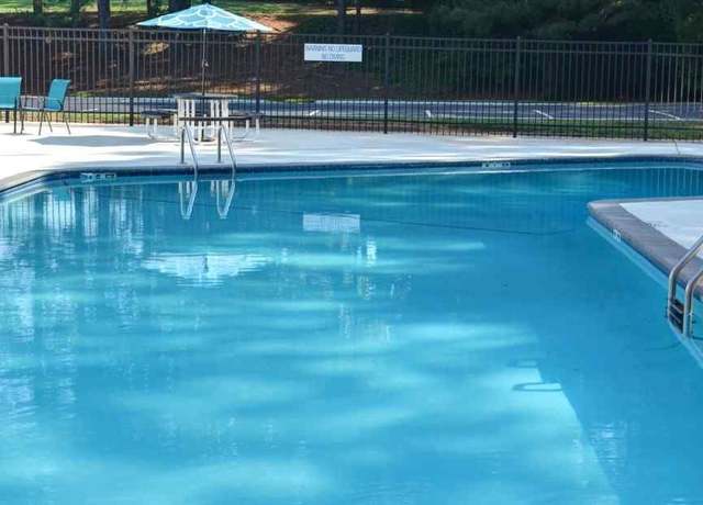 Property at Homes Available Soon Plan, Stone Mountain, GA 30087