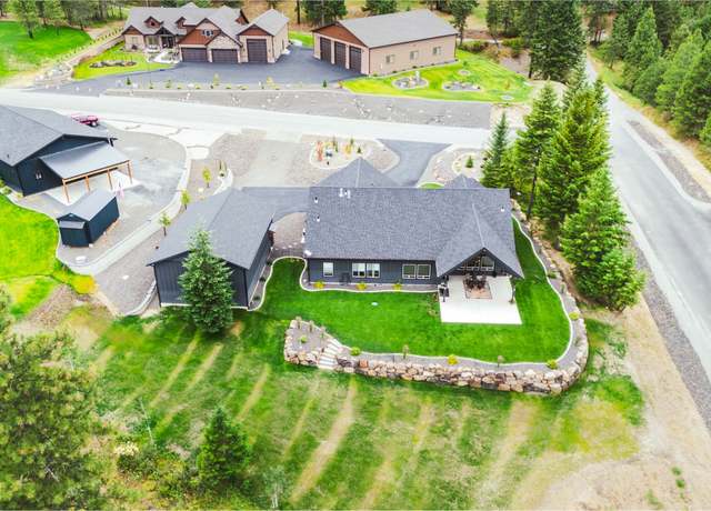 Property at R-2353 Plan, Rathdrum, ID 83858, 3 beds, 2 baths