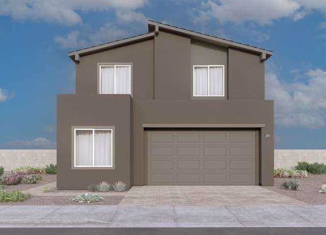Property at 8327 W Rochelle Ave, Las Vegas, NV 89147, 4 beds, 3.5 baths