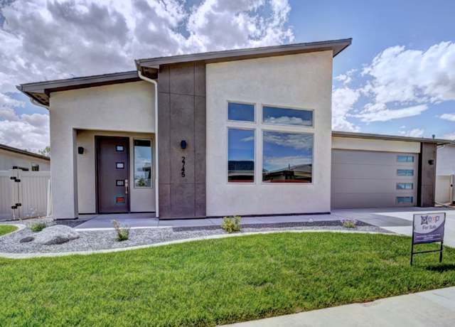 Property at Radiant Plan, Grand Junction, CO 81503, 3 beds, 2 baths