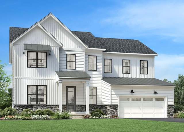 Property at Laney Plan, Collegeville, PA 19426, 4 beds, 3.5 baths