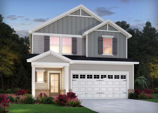 Property at 5020 Paravicini Pl, Cumming, GA 30041, 5 beds, 3 baths