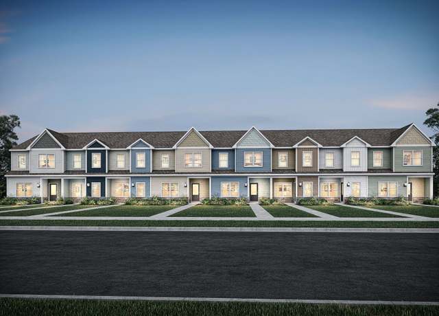 Property at Willow Plan, Gastonia, NC 28052, 3 beds, 2.5 baths