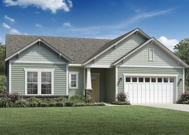Property at Longleaf Plan, Hardeeville, SC 29927, 2 beds, 2.5 baths