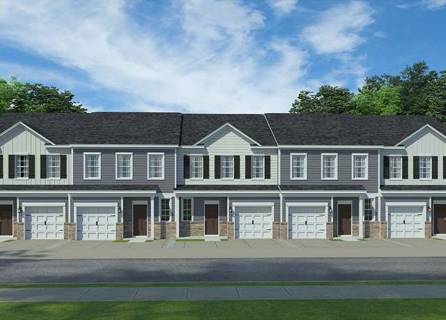 Property at Charleston Plan, Fogelsville, PA 18051, 3 beds, 2.5 baths