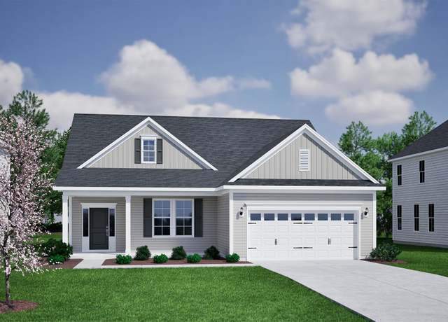 Property at 337 Rising Stream Way, Chapin, SC 29036, 3 beds, 2 baths