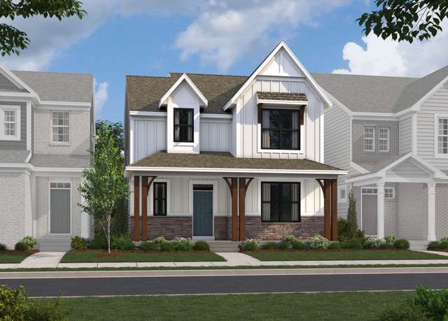 Property at 5640 Ohio Trl, Green Township, OH 45248, 3 beds, 2.5 baths