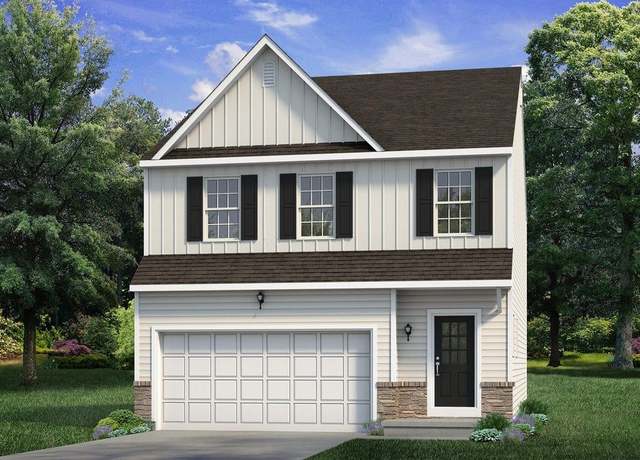 Property at Nittany Plan, Drums, PA 18222, 4 beds, 2.5 baths