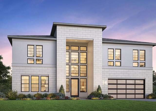 Property at Sunstone Plan, Chatsworth, CA 91311, 5 beds, 5.5 baths