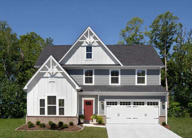 Property at Stapleton Plan, Ellendale, DE 19941, 4 beds, 2.5 baths