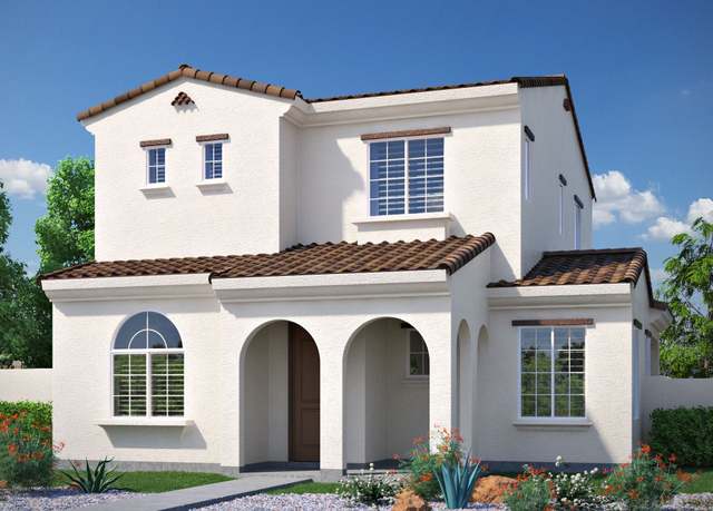 Property at Serene Plan, Phoenix, AZ 85085, 3 beds, 2.5 baths