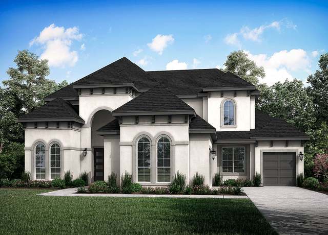 Property at Montego Plan, San Antonio, TX 78260, 4 beds, 4 baths