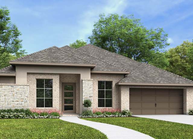 Property at 3257P Plan, Magnolia, TX 77354, 4 beds, 3 baths