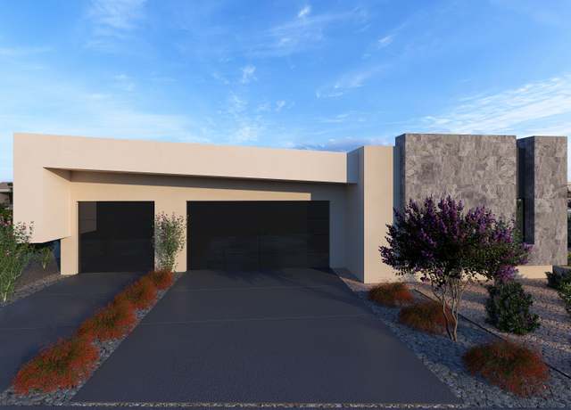 Property at Zenna Plan, Henderson, NV 89011, 3 beds, 3.5 baths