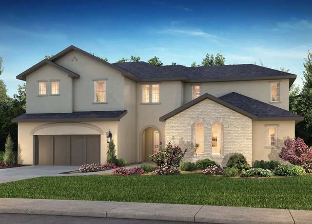Property at Plan 6060 Plan, Manvel, TX 77578, 5 beds, 4.5 baths