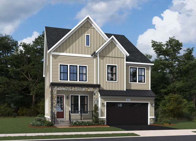 Property at 41894 Night Nurse Cir, Ashburn, VA 20148, 6 beds, 5.5 baths