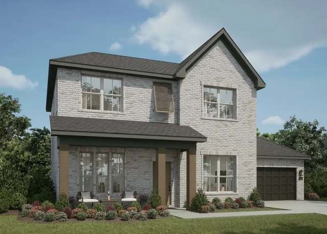 Property at Property, 3 beds, 2.5 baths