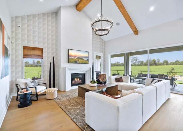 Property at 231 Miraval, Boerne, TX 78006, 3 beds, 2.5 baths