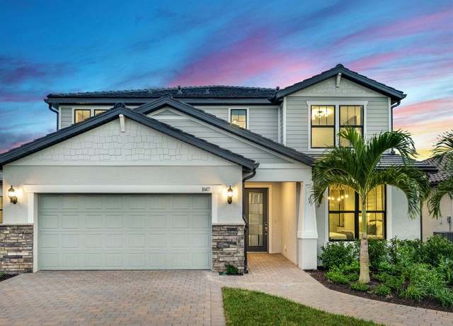 Property at Yorkshire Plan, Immokalee, FL 34142, 5 beds, 3.5 baths