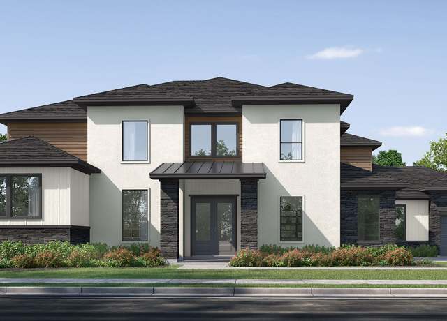 Property at Paisley B Plan, Franklin, TN 37064, 5 beds, 4.5 baths